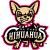 El Paso Chihuahuas