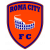 ASD Roma City FC