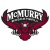 McMurry University War Hawks