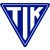 Tik Taastrup