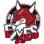 HC Interspar Bolzano-Bozen Foxes