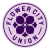 Flower City Union