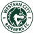 Western City Rangers FC