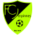 FC Gerpinnes