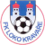 FK Kravare