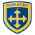 Guiseley Association Football Club