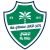 Al-Ahly Sporting Club