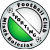 FC Sporting Mlada Boleslav
