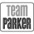Team Parker