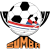 Sumba FC