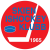 Skien Ishockeyklubb