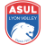 ASUL Lyon Volley-ball