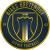 FC Biars-Bretenoux