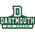 Dartmouth Big Green