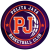 Pelita Jaya Basketball Club