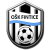 OSK Fintice
