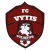 FK Vilniaus Vytis