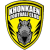 Khon Kaen Football Club