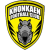 Khon Kaen Football Club
