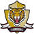 Tigres Futbol Club