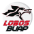 Club de Futbol Lobos de la Benemerita Universidad Autonoma de Puebla