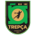 Trepca