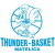 Thunder Basket Matelica