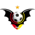 Murcielagos Futbol Club