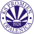 KS Promien Opalenica