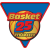 Polskie Przetwory Basket 25 Bydgoszcz