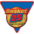 Polskie Przetwory Basket 25 Bydgoszcz