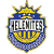 Helenites SC