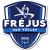 AMSL Frejus Volleyball