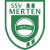 SSV Merten 1925