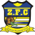 Zoman Football Club