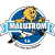 Clube Malutrom SA