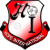 Hope International Football Club