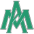 University of Arkansas at Monticello Boll Weevils