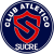Atletico Sucre