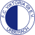 Fussball-Club Viktoria 09 Urberach e.V.