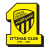 Al Ittihad FC Dschidda