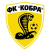 Kobra (FK Helios Charkov)