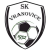 SK Vranovice