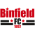 Binfield Football Club