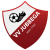 VV Jubbega