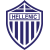 Hellenic Football Club