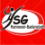 HSG Hannover-Badenstedt