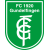 FC 1920 Gundelfingen