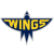 Wings HC Arlanda