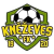 FK Knezeves
